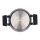 Zwieger Black Stone Zestaw garnków 6 el. - 1324268 - zdjęcie 2